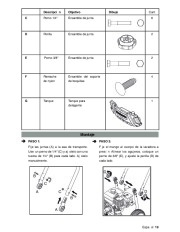 Kärcher Owners Manual page 19