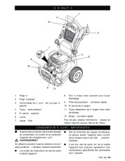Kärcher Owners Manual page 29