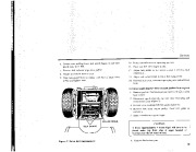 Simplicity 522 722 1691126 1691412 1691518 Snow Blower Owners Manual page 25