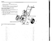 Simplicity 522 722 1691126 1691412 1691518 Snow Blower Owners Manual page 28