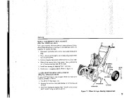 Simplicity 522 722 1691126 1691412 1691518 Snow Blower Owners Manual page 29