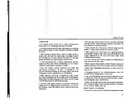 Simplicity 522 722 1691126 1691412 1691518 Snow Blower Owners Manual page 9
