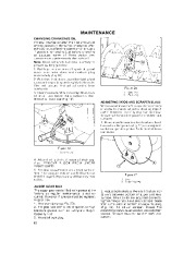 Toro 38052 521 Snowthrower Owners Manual, 1990 page 12