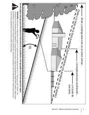 MTD 08M Push Lawn Mower Owners Manual page 35