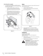 MTD 08M Push Lawn Mower Owners Manual page 38