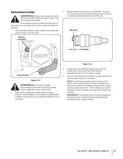 MTD 08M Push Lawn Mower Owners Manual page 49