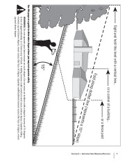 MTD 08M Push Lawn Mower Owners Manual page 7