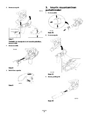 Toro 51552 Super 325 Blower/Vac Owners Manual, 2005 page 4