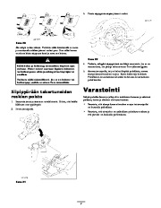 Toro 51552 Super 325 Blower/Vac Owners Manual, 2006 page 7