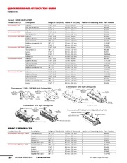 Toro Owners Manual page 11