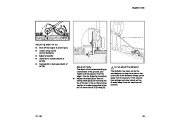 STIHL Owners Manual page 14