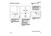 STIHL Owners Manual page 16