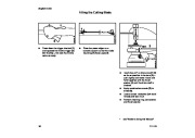 STIHL Owners Manual page 17