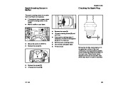 STIHL Owners Manual page 26