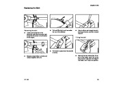 STIHL Owners Manual page 32