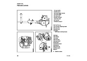 STIHL Owners Manual page 37