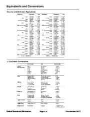 Toro 90743SL Rev G Service Manual Groundsmaster 580 30581 page 10