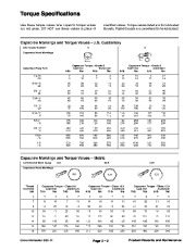 Toro 90743SL Rev G Service Manual Groundsmaster 580 30581 page 11