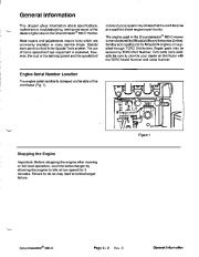 Toro 90743SL Rev G Service Manual Groundsmaster 580 30581 page 15