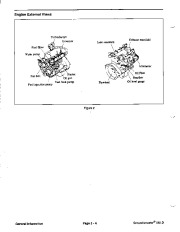 Toro 90743SL Rev G Service Manual Groundsmaster 580 30581 page 16