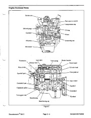 Toro 90743SL Rev G Service Manual Groundsmaster 580 30581 page 17