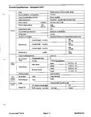 Toro 90743SL Rev G Service Manual Groundsmaster 580 30581 page 19