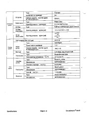 Toro 90743SL Rev G Service Manual Groundsmaster 580 30581 page 20