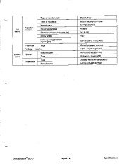 Toro 90743SL Rev G Service Manual Groundsmaster 580 30581 page 21