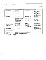 Toro 90743SL Rev G Service Manual Groundsmaster 580 30581 page 23