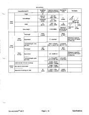 Toro 90743SL Rev G Service Manual Groundsmaster 580 30581 page 25