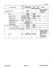 Toro 90743SL Rev G Service Manual Groundsmaster 580 30581 page 26