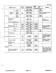 Toro 90743SL Rev G Service Manual Groundsmaster 580 30581 page 27