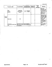 Toro 90743SL Rev G Service Manual Groundsmaster 580 30581 page 30