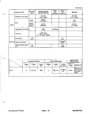 Toro 90743SL Rev G Service Manual Groundsmaster 580 30581 page 31