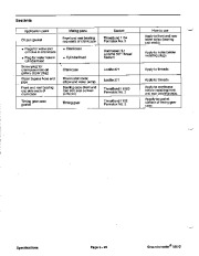 Toro 90743SL Rev G Service Manual Groundsmaster 580 30581 page 34