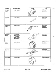 Toro 90743SL Rev G Service Manual Groundsmaster 580 30581 page 36