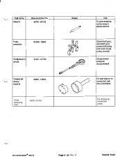 Toro 90743SL Rev G Service Manual Groundsmaster 580 30581 page 37