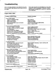 Toro 90743SL Rev G Service Manual Groundsmaster 580 30581 page 38