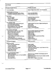 Toro 90743SL Rev G Service Manual Groundsmaster 580 30581 page 39