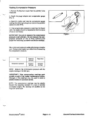 Toro 90743SL Rev G Service Manual Groundsmaster 580 30581 page 43