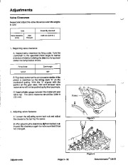 Toro 90743SL Rev G Service Manual Groundsmaster 580 30581 page 44