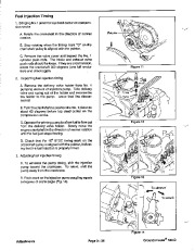 Toro 90743SL Rev G Service Manual Groundsmaster 580 30581 page 46