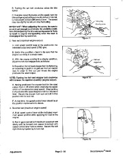 Toro 90743SL Rev G Service Manual Groundsmaster 580 30581 page 48