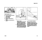 STIHL Owners Manual page 14