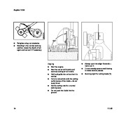 STIHL Owners Manual page 15