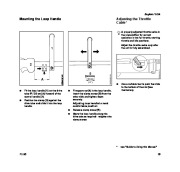 STIHL Owners Manual page 16