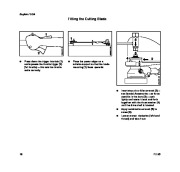 STIHL Owners Manual page 17