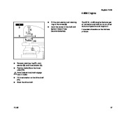 STIHL Owners Manual page 18