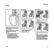 STIHL Owners Manual page 20