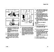 STIHL Owners Manual page 22